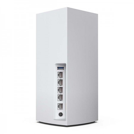 LINKSYS REPETIDOR MESH VELOP TRIBANDA WIFI6 MX5300 :: S.R.T. CORP.