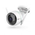 /products/ezviz-camara-ip-wifi-bala-exteriores-con-microfono-c3wn/